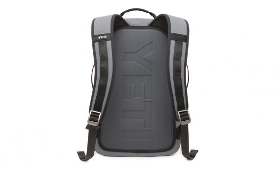 MOCHILA YETI PANGA SUBMERSIBLE BACKPACK