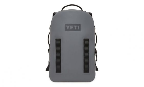 MOCHILA YETI PANGA SUBMERSIBLE BACKPACK