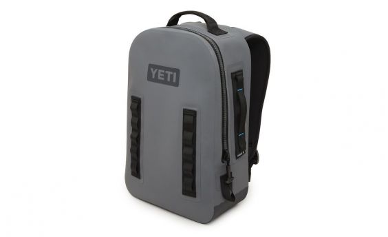 MOTXILLA YETI PANGA SUBMERSIBLE BACKPACK