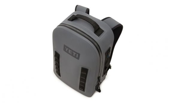 MOCHILA YETI PANGA SUBMERSIBLE BACKPACK