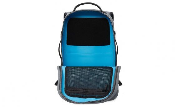 MOCHILA YETI PANGA SUBMERSIBLE BACKPACK