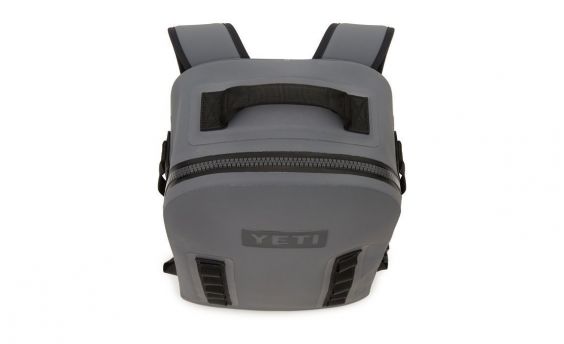 MOTXILLA YETI PANGA SUBMERSIBLE BACKPACK