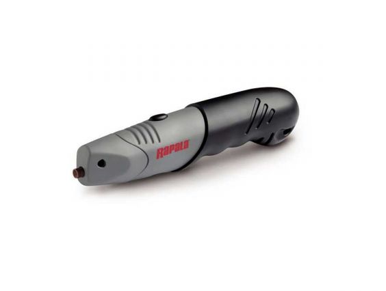 TREURE FILS RAPALA LINE REMOVER RLR