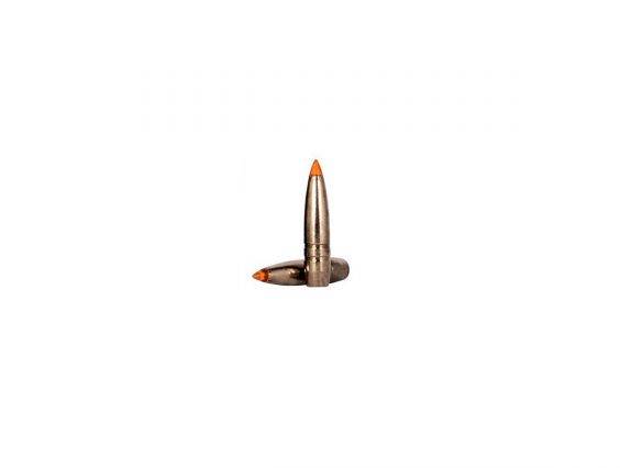 PUNTA FEDERAL TROPHY BONDED TIP CB