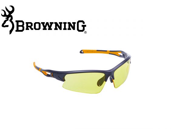 GAFAS BROWNING ON-POINT