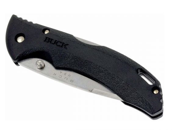 NAVAJA BUCK NANO BANTAM