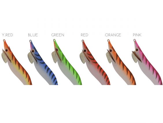 DTD CLASSIC OITA 