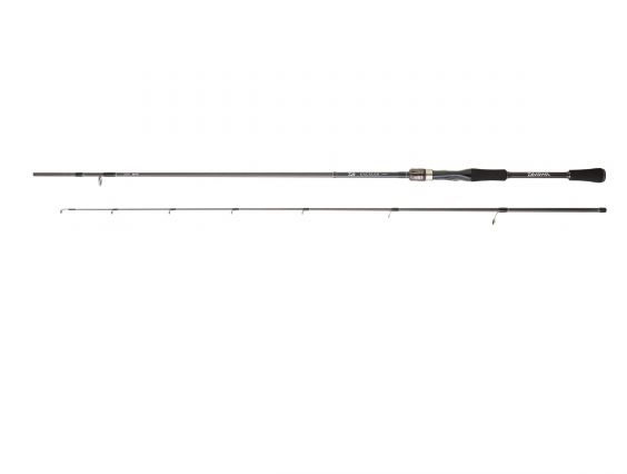 CAÑA DAIWA EXCELER 