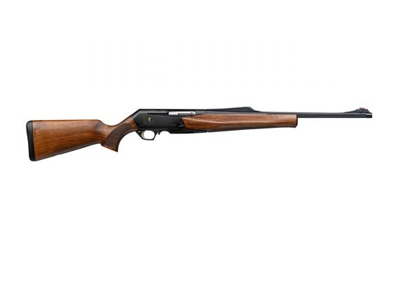 RIFLE SEMIAUTOMÀTIC BROWNING MK3 HUNTER GOLD