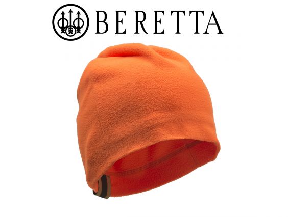 GORRO BERETTA FLEECE BEANIE