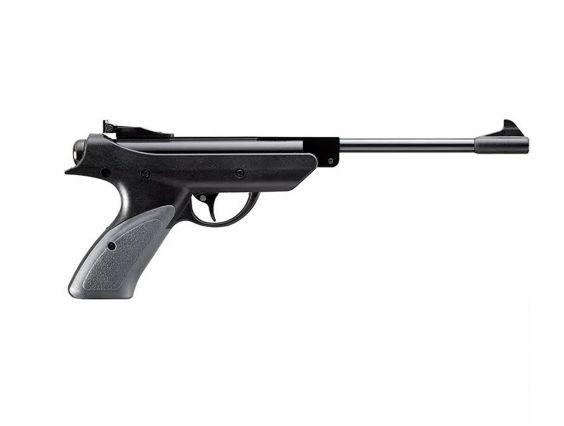 PISTOLA ZASDAR SP500