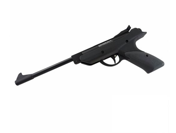 PISTOLA ZASDAR SP500