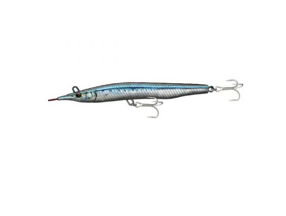 STICKBAIT LITTLE JACK SAYORIS Z133 13.3CM 29GRS