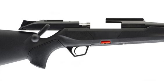 RIFLE DE CERROJO BERETTA BRX1