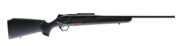 RIFLE DE CERROJO BERETTA BRX1