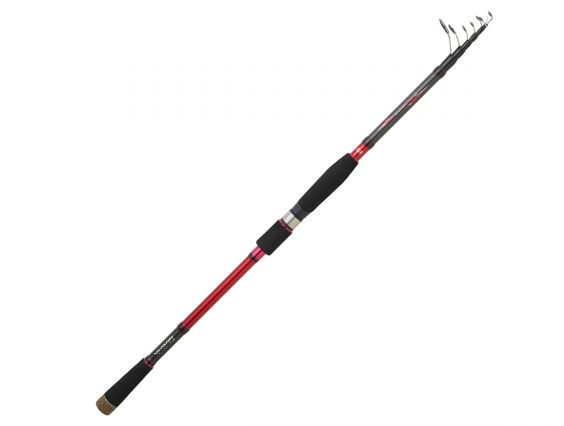 CANYA DAIWA CROSSFIRE 