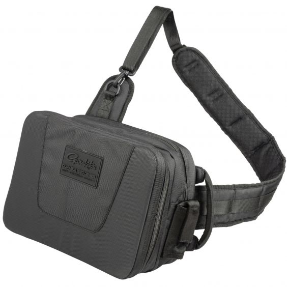 BANDOLERA GAMAKATSU SLIN BAG