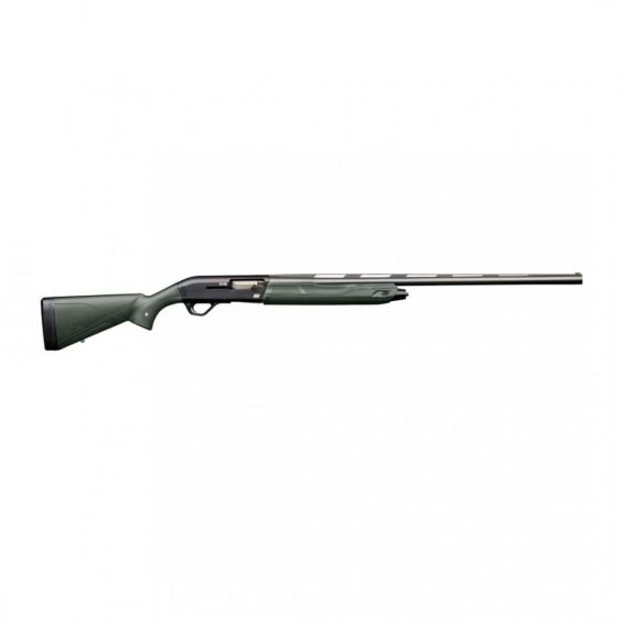 ESCOPETA SEMIAUTOMÀTICA WINCHESTER SX4 STEALTH 