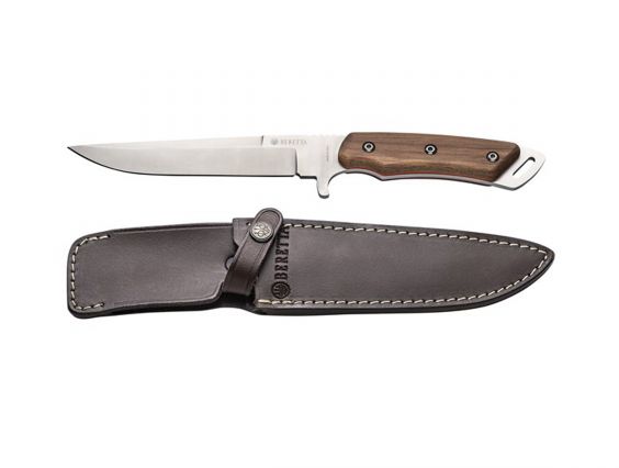 CUCHILLO BERETTA ORYX FIXED BLADE