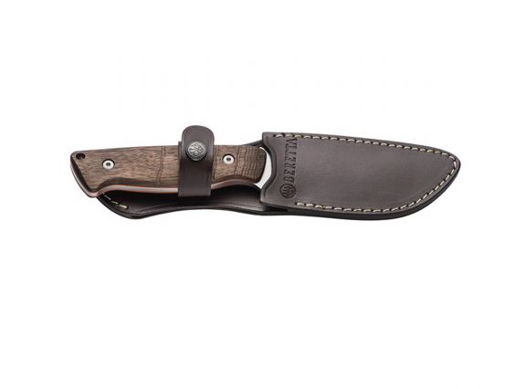 CUCHILLO BERETTA CHAMOIS FIXED BLADE