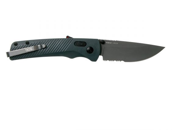 NAVALLA SOG FLASH AT 