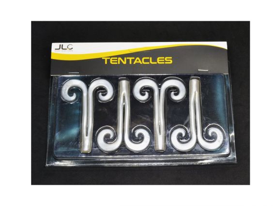 PACK TENTACLES XIPI JLC