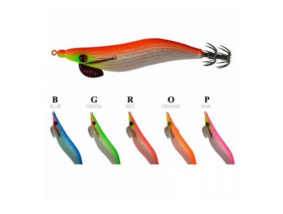 DTD DIAMOND OITA 