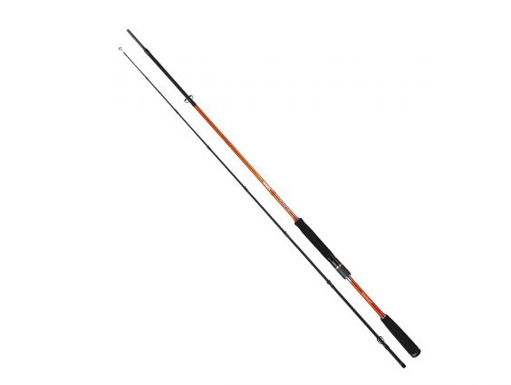 CANYA SAKURA SPECIZ SPIN SPES 2.0 PIKE