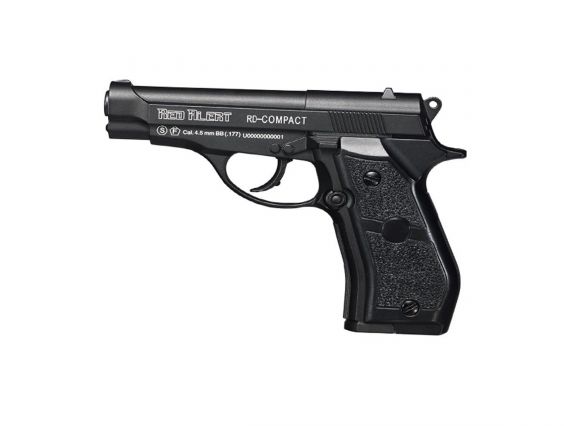 PISTOLA GAMO RED ALERT RD-COMPACT