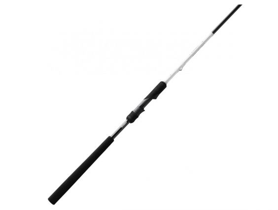 CAÑA 13 FISHING RELY SPIN