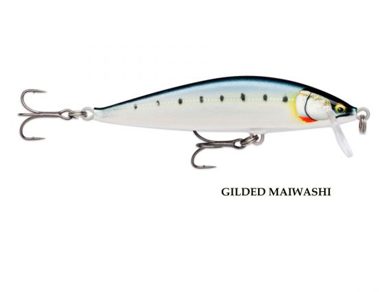 RAPALA COUNTDOWN ELITE  