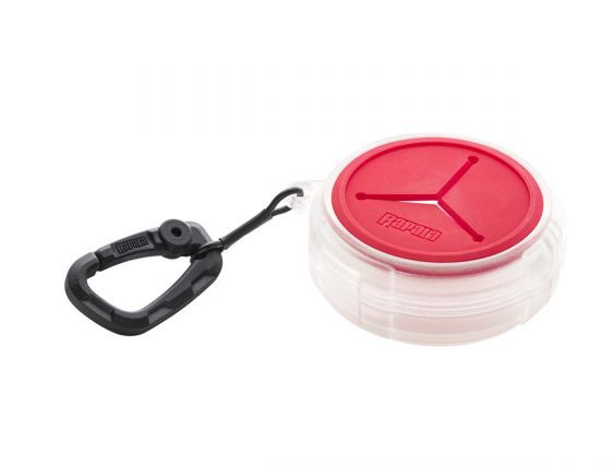RAPALA DISPOSALS CONTAINER RDC