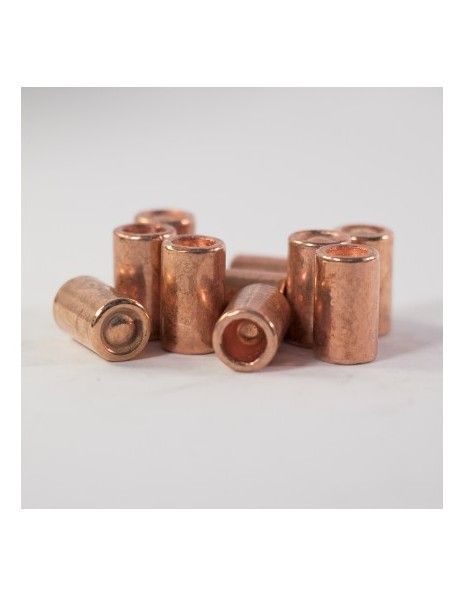 PUNTA RG BULLETS CAL. 312 32A WC TMJ