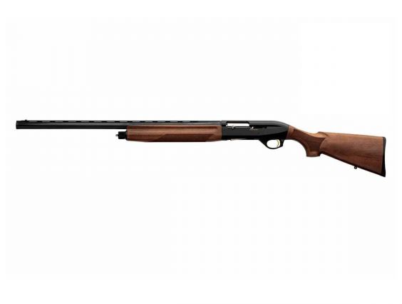 ESCOPETA SEMIAUTOMÀTICA BENELLI MONTEFELTRO ESQUERRÀ CAL. 12
