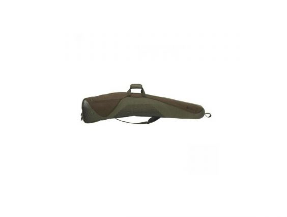 FUNDA BERETTA HUNTER TECH GUN CASE PER RIFLE