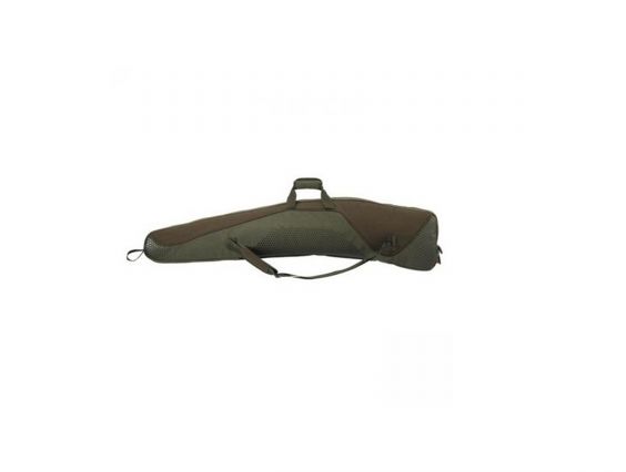 FUNDA BERETTA HUNTER TECH GUN CASE PARA RIFLE