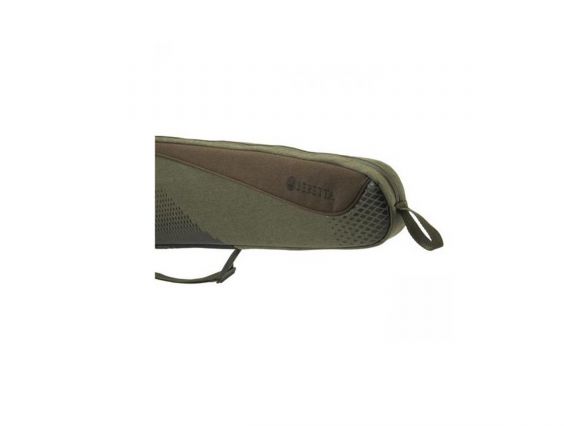 FUNDA BERETTA HUNTER TECH GUN CASE PARA RIFLE