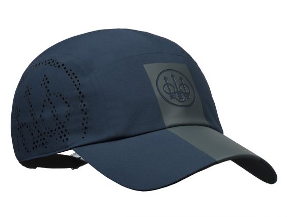 GORRA BERETTA TECH CAP