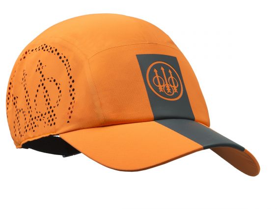 GORRA BERETTA TECH CAP