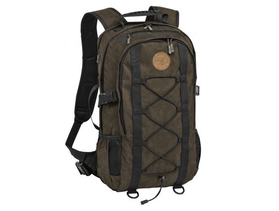 MOCHILA PINEWOOD HUNTING 22L 