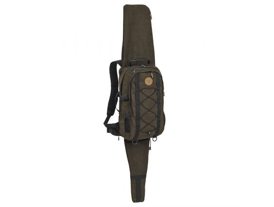 MOTXILLA PINEWOOD HUNTING 22L 