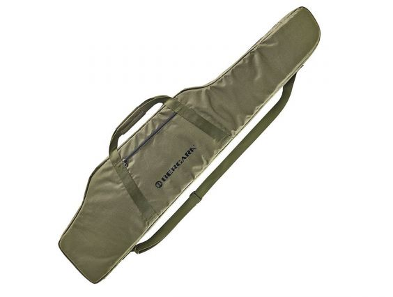 FUNDA BERGARA PARA RIFLE BASIC