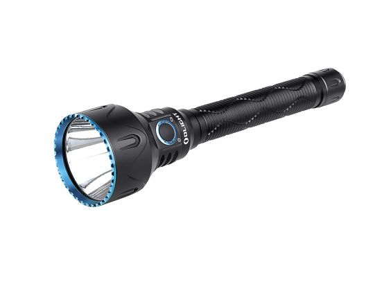 LLANTERNA KIT DE CAÇA OLIGHT JAVELOT PRO 2