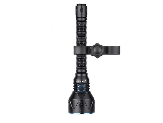 LINTERNA KIT DE CAZA OLIGHT JAVELOT PRO 2