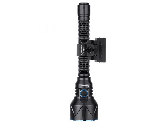 LINTERNA KIT DE CAZA OLIGHT JAVELOT PRO 2