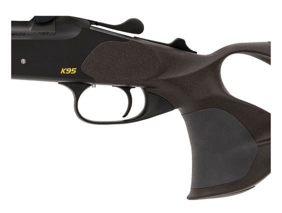 RIFLE MONOTIR BLASER K95 ULTIMATE