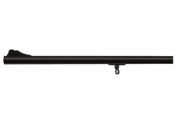 RIFLE MONOTIRO BLASER K95 ULTIMATE