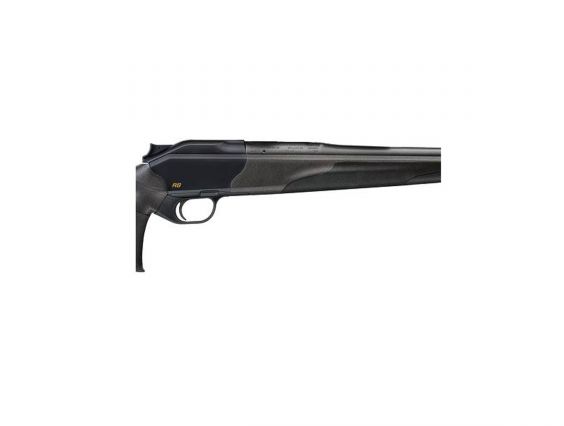 RIFLE CERROJO BLASER R8 ULTIMATE