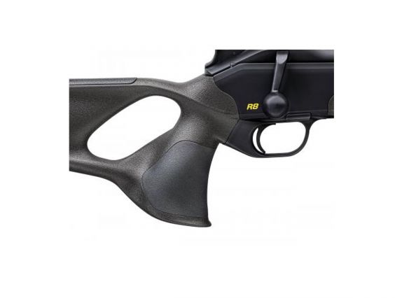 RIFLE FORRELLAT BLASER R8 ULTIMATE