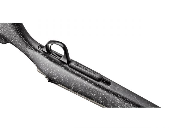 RIFLE FORRELLAT BERGARA B14 EXTREME HUNTER